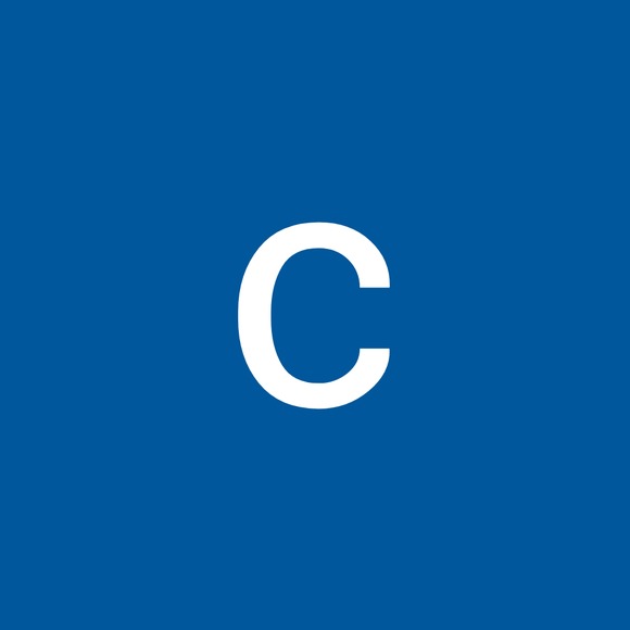craigcully79